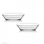 LAV BOWL DEF244 NP  STARTER DEFNE 12X2'S