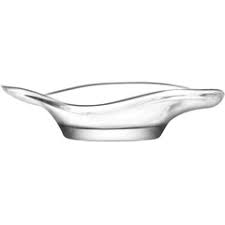 LAV TEA PLATE DİV278 F DIVA 12X6'S 113 MM