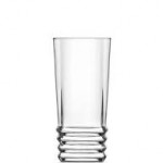 LAV BEVERAGE ELG379 E ELEGAN 8X6'S 335 CC