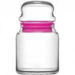 LAV STORAGE JAR SER85 M SERA 12X2'S 635 CC