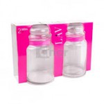 LAV STORAGE JAR SER87 M SERA 12X2'S 890 CC