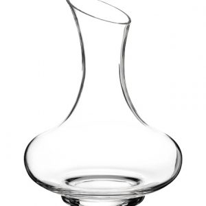 PASABAHCE20253 WINE JUG 4X1'S