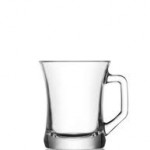 LAV MUG ZPL404 F ZEN 8X6'S 225 CC
