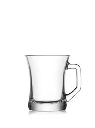 LAV MUG ZPL404 F ZEN 8X6'S 225 CC