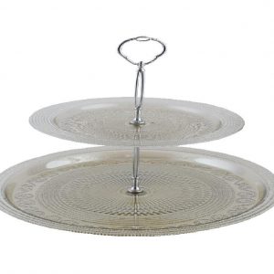 FAVORIM 2251 MERCAN AMBER FOLDING COOKIES 6X1'S