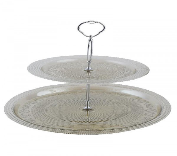 FAVORIM 2251 MERCAN AMBER FOLDING COOKIES 6X1'S