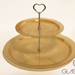 FAVORIM 2252 MERCAN FUME FOLDING COOKIES 6X1'S