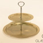 FAVORIM 1252 INCI COLOUR FUME FOLDING COOKIE 6X1'S