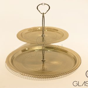 FAVORIM 1252 INCI COLOUR FUME FOLDING COOKIE 6X1'S