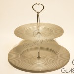 FAVORIM GLASS140 GLASS COOKIES SILVER 12X1'S