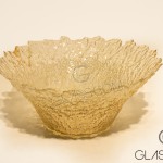 FAVORIM 8001 DERIN AMBER FOOTED ORCHARD 6X1'S 38CM