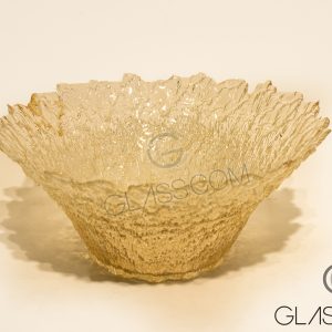 FAVORIM 8001 DERIN AMBER FOOTED ORCHARD 6X1'S 38CM