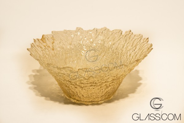 FAVORIM 8001 DERIN AMBER FOOTED ORCHARD 6X1'S 38CM