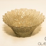 FAVORIM 8002 DERIN FUME FOOTED ORCHARD 6X1'S 38CM