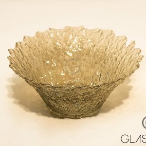 FAVORIM 8002 DERIN FUME FOOTED ORCHARD 6X1'S 38CM