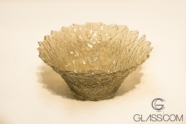 FAVORIM 8002 DERIN FUME FOOTED ORCHARD 6X1'S 38CM