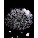 FAVORIM HURREM FOOTEDORCHARD TRANSPSILVER 6X1'S40C