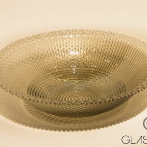 FAVORIM  MERCAN FUME FOOTED ORCHARD 6X1'S 40CM