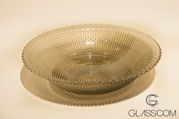 FAVORIM  MERCAN FUME FOOTED ORCHARD 6X1'S 40CM