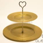 FAVORIM GLASS139 HALAT COOKIES COLOUR GOLD 12X1'S