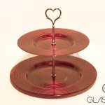 FAVORIM GLASS142 HALAT COOKIES COLOUR LILA 12X1'S