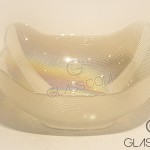 FAVORIM 30 CM HELEZON FOOTED ORCHARD 12X1'S