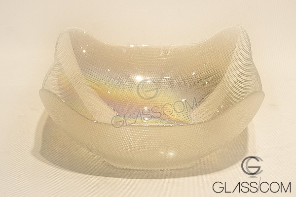 FAVORIM 30 CM HELEZON FOOTED ORCHARD 12X1'S