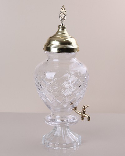 FAVORIM SBL003 BAKLAVA SHERBET 4X1'S