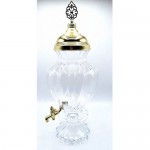 FAVORIM SBL006 FIXED OPTICAL SHERBET 4X1'S