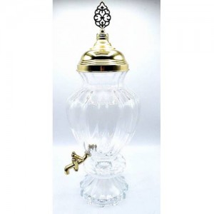 FAVORIM SBL006 FIXED OPTICAL SHERBET 4X1'S