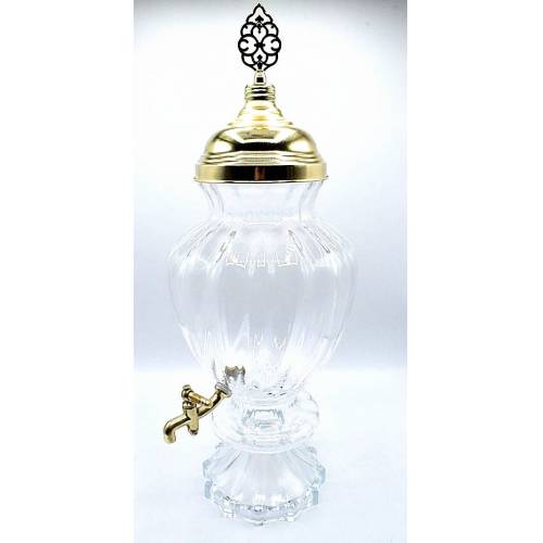 FAVORIM SBL006 FIXED OPTICAL SHERBET 4X1'S