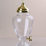 FAVORIM SBL007 BIG CUP SHERBET 4X1'S