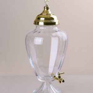 FAVORIM SBL007 BIG CUP SHERBET 4X1'S