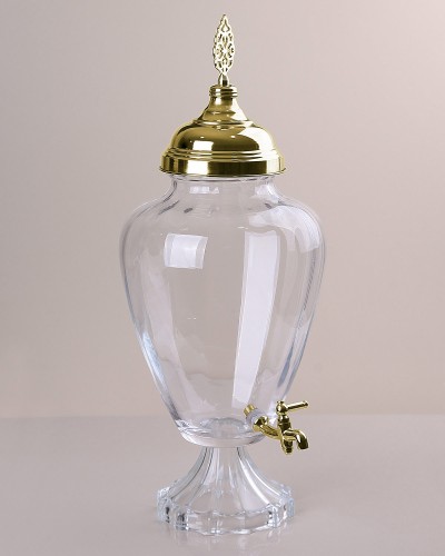 FAVORIM SBL007 BIG CUP SHERBET 4X1'S