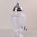 FAVORIM SBL004 WICKER HASIR SHERBET 4X1'S