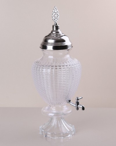 FAVORIM SBL004 WICKER HASIR SHERBET 4X1'S