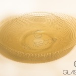 FAVORIM MERCAN AMBER FOOTED ORCHARD 6X1'S 40CM