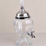 FAVORIM SBL005 CUP SMALL SHERBET 4X1'S