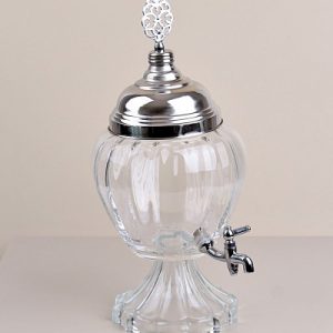 FAVORIM SBL005 CUP SMALL SHERBET 4X1'S