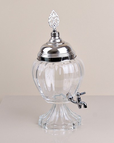 FAVORIM SBL005 CUP SMALL SHERBET 4X1'S