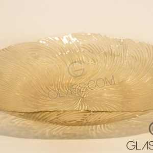 FAVORIM 00542 KASE AMBER 24X1'S