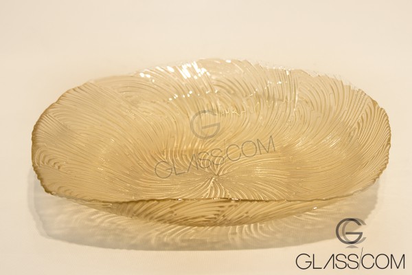 FAVORIM 00542 KASE AMBER 24X1'S