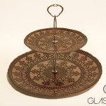 FAVORIM DEKOR COOKIES COLOUR ROSE 6X1'S