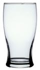 PASABAHCE42666 BEER GLASS WIEN 12X1'S 770CC