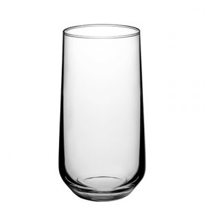 PASABAHCE420015 JUICE GLAS ALLEGRA 6X1'S