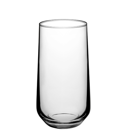 PASABAHCE420015 JUICE GLAS ALLEGRA 6X1'S