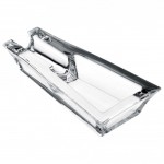 PASABAHCE24030 CIGAR HANDLE 12X1'S