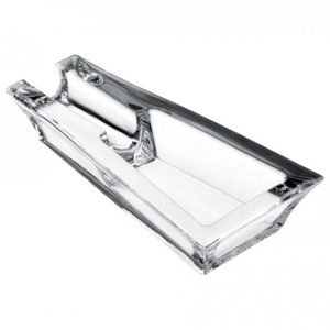 PASABAHCE24030 CIGAR HANDLE 12X1'S