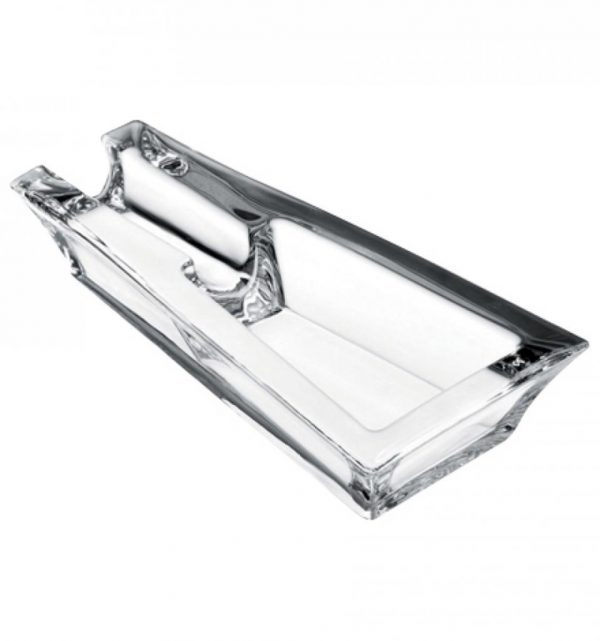 PASABAHCE24030 CIGAR HANDLE 12X1'S