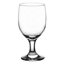 PASABAHCE44862 COCKTAIL GLASS 12X1'S 335CC